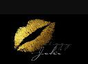Aggy Joki Nails & Makeup logo